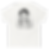 unisex-classic-tee-white-back-67604305f2c41