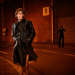 I KILLED YOU COVER (1)