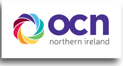 OCNI-NI-Case-Study-Logo_edited.png