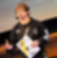SENIOR MASTER M GILBERTSON