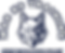 17001.PNG