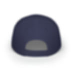 Thumbnail: Mad K9 Baseball Cap