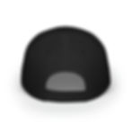 Thumbnail: Mad K9 Baseball Cap