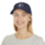 Thumbnail: Mad K9 Baseball Cap
