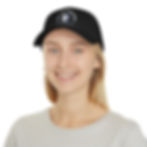 Thumbnail: Mad K9 Baseball Cap