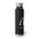 Thumbnail: Mad K9 Vacuum Insulated Bottle, 22oz