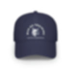 Thumbnail: Mad K9 Baseball Cap