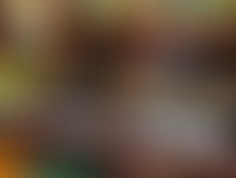 Freia flagship chocolatestore