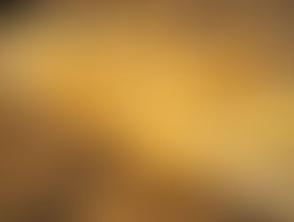 Oppskrift på Tinn-lefse