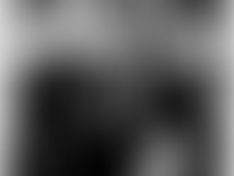 Picnic at Tjuvholmen, Oslo