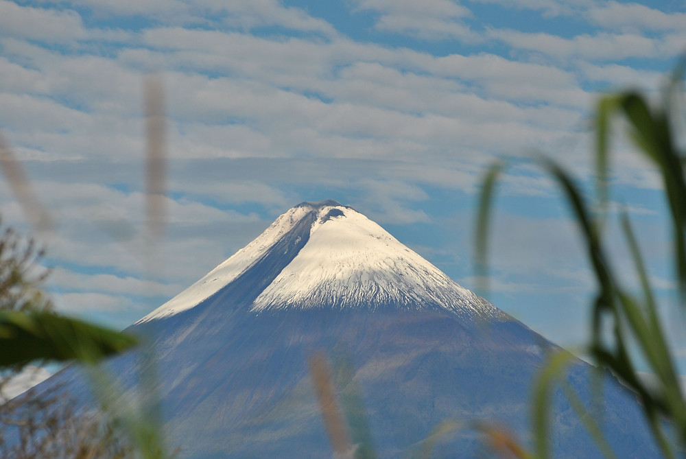 Ecuador