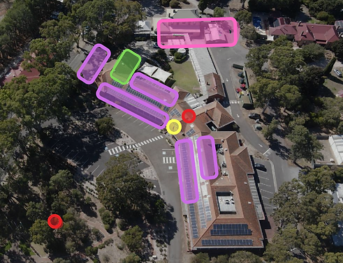 Mclaren_Vale_Hospital_Plan_Close_DRAFT_3 (5).png