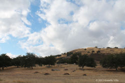clouds over the hill.jpg