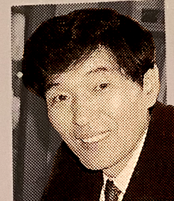 水口先生.png