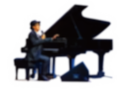 冬至の日528Hz ACOON HIBINO ピアノコンサートinコザ