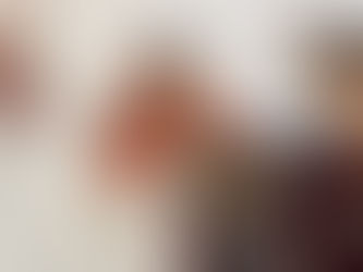 Bruno: the love of my life