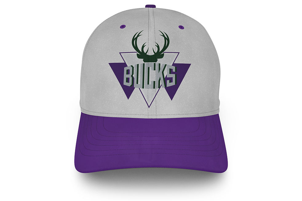 Diaz_Bucks_Front Mockup.jpg