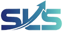 SLS Logo