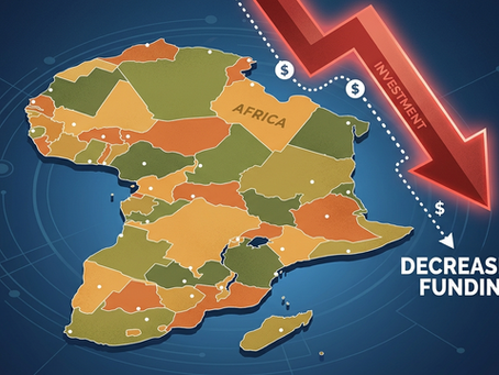 How NGOs Can Source WASH Equipment After USAID Funding Cuts