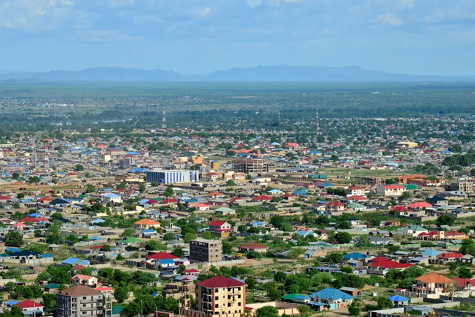 South-Sudan-Juba.webp