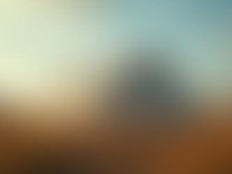 The Importance of Emergency Shelter Solutions in Emergencies