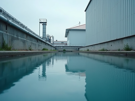 The Vital Role of Drinking Water Safety Measures