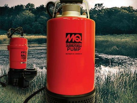 Exploring the Versatile Applications of Multiquip Pumps in South Sudan
