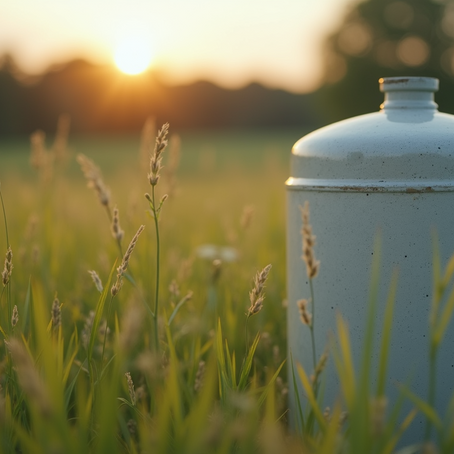 Choosing Effective Clean Water Solutions