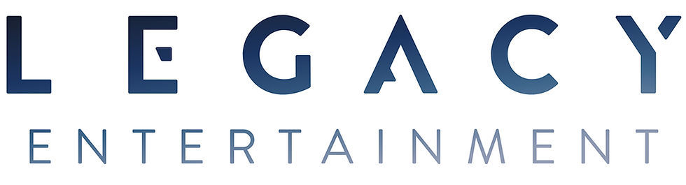 legacy Entertainment