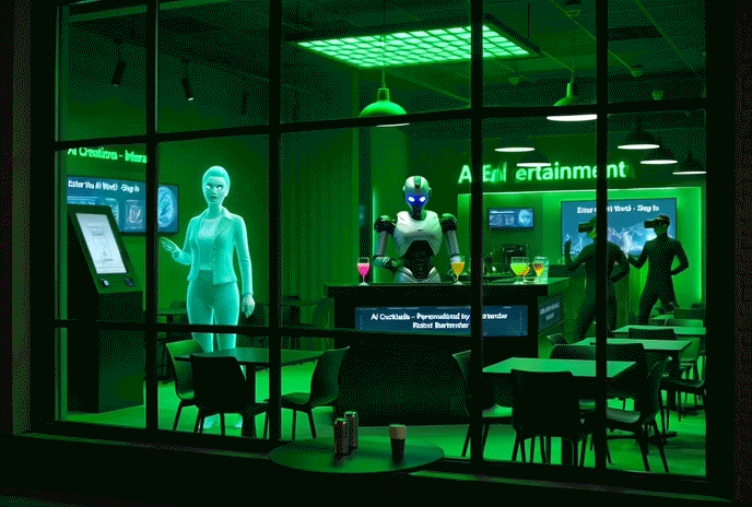 AIEntcenter.gif