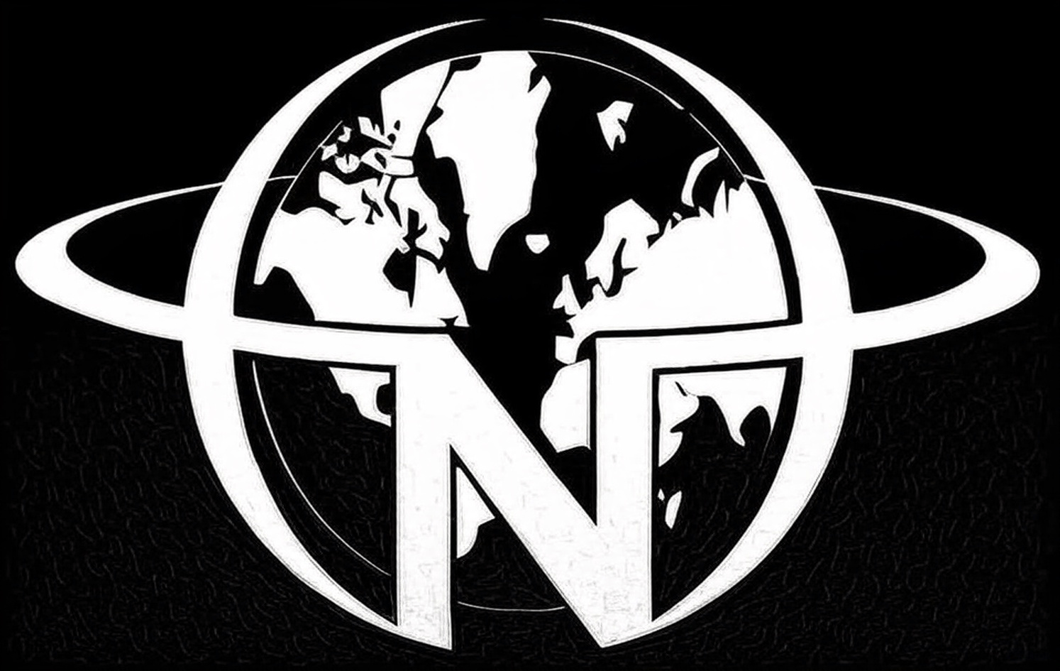 NEO Entertainment group