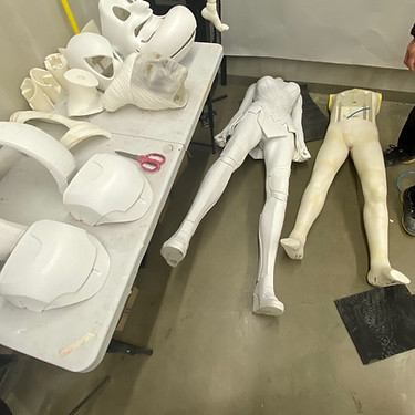 Hero Body 2.jpg