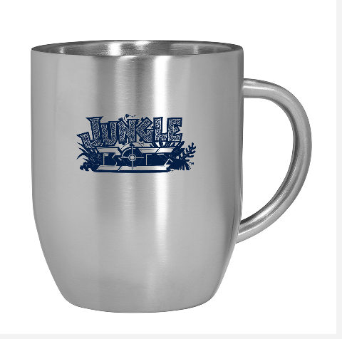 JBMug12