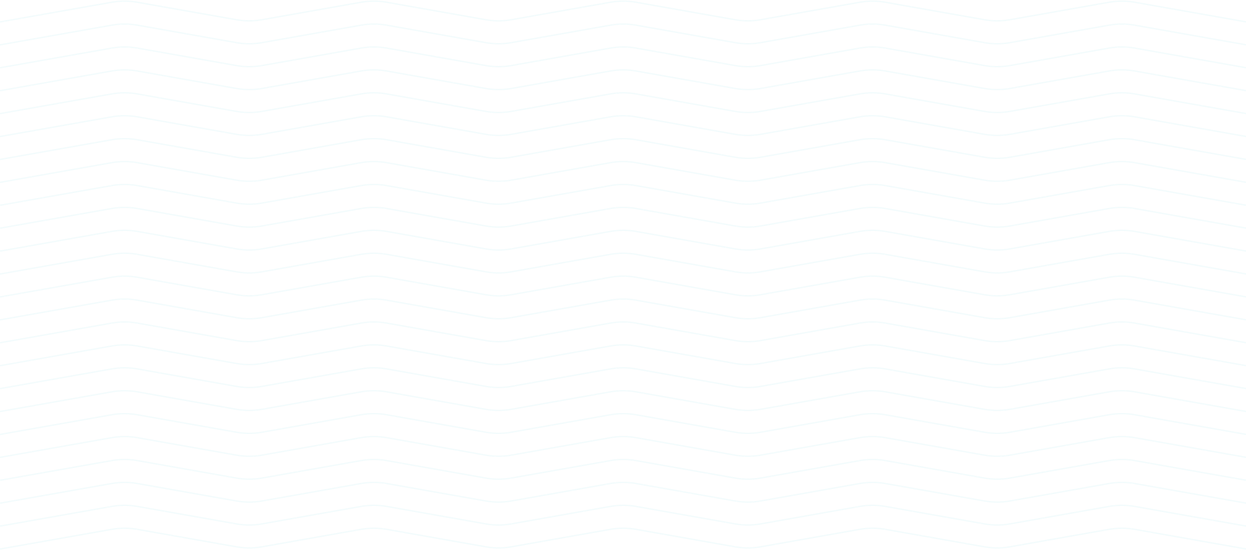 wave background.png