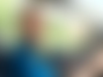 Guide: Navigating Driving Lessons with Dyslexia - Tips for Success