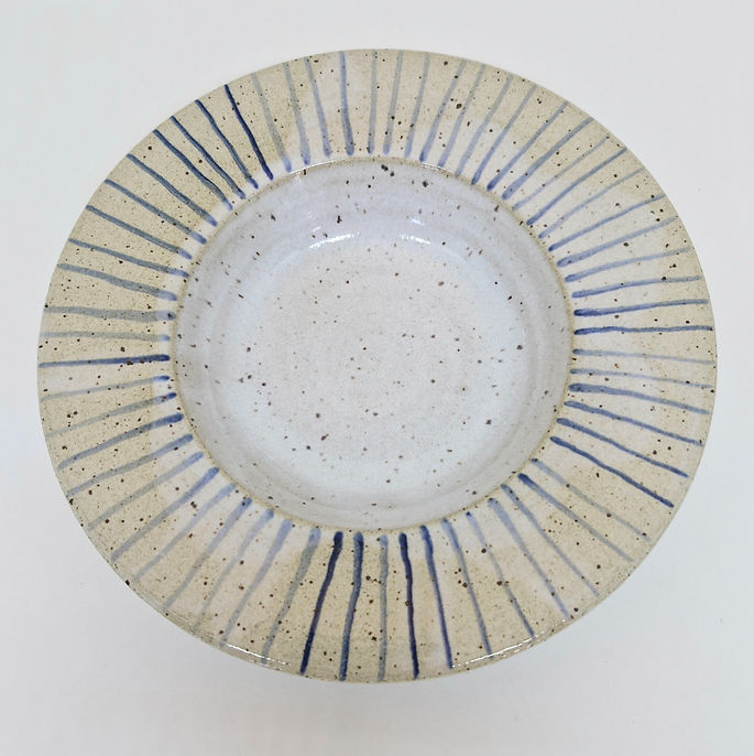 小物 obami Para servir | STUDIO OBAX