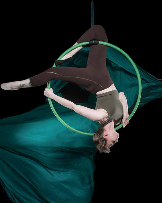 Madi E 1.jpg