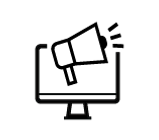 icons-01.png