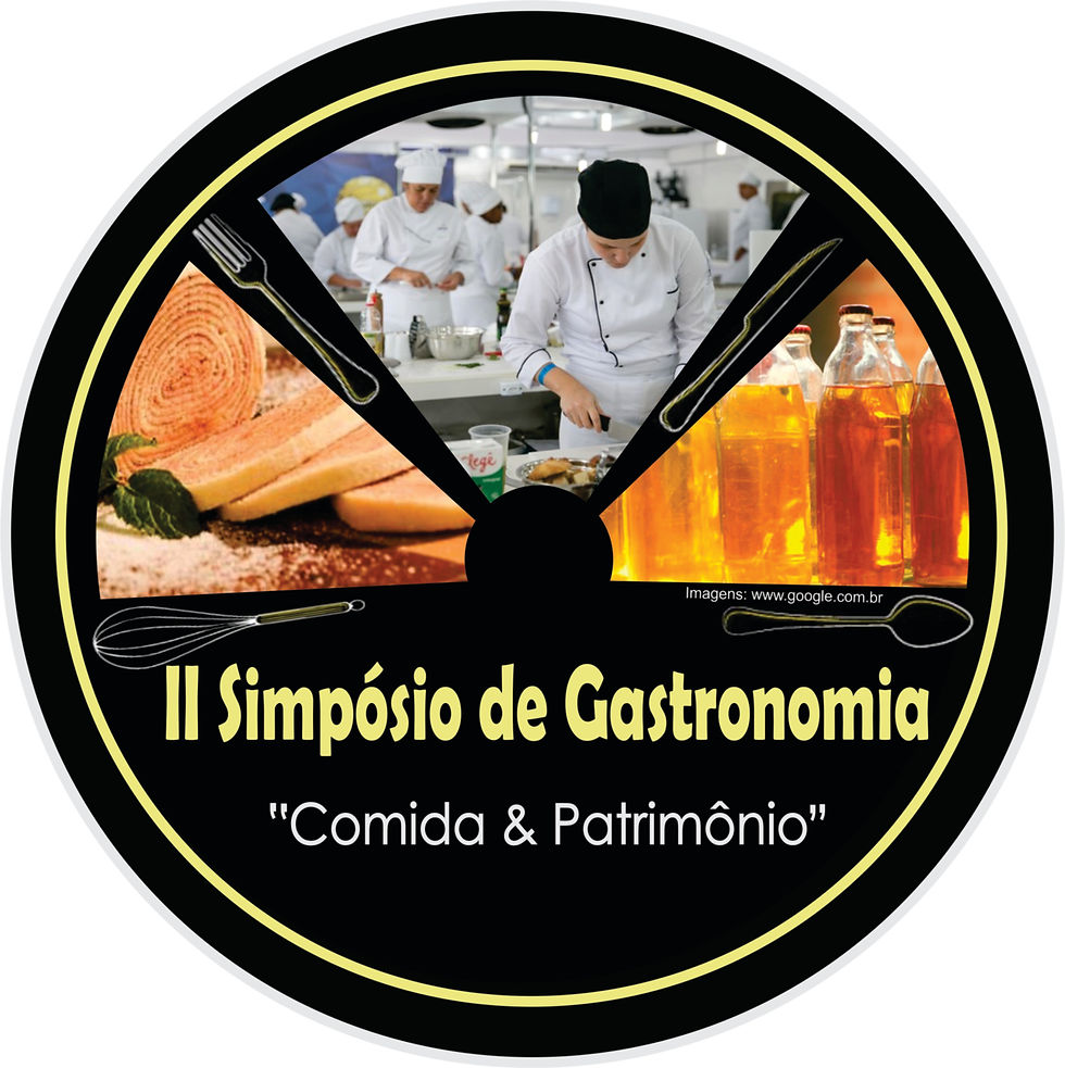 Bitmap em simposio de gastronomia(1)