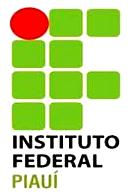 concursoifpi-3-300x250e