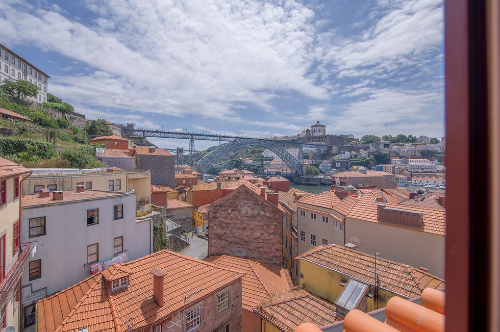 vc-heritage-ribeira-porto-vista-ponte-luis-I-otimizada.jpg