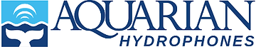 Aquarian