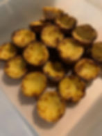 pastel de nata