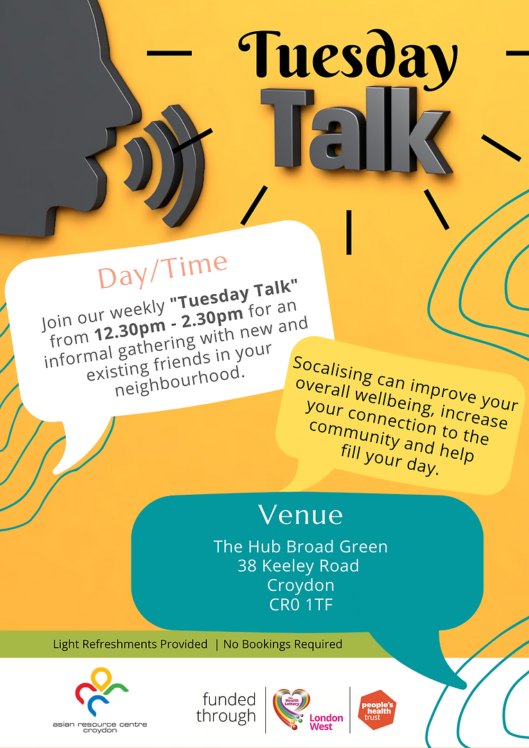 Tuesday Talk.png