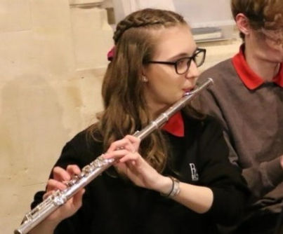 Emily Flute_edited.jpg