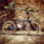 Clubman (1)