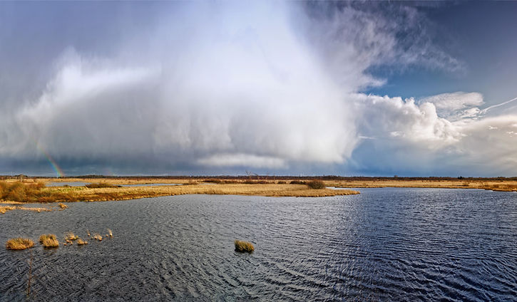 kopie Feldmark Panorama.jpg