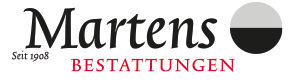 logo-martens-bestattungen.gif