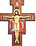 San-Damiano-Crucifix-Vivid-Colors-Hand-P