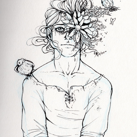 floral_tears045.png